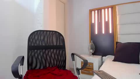 Just Blake online show from October 20, 3:12 pm