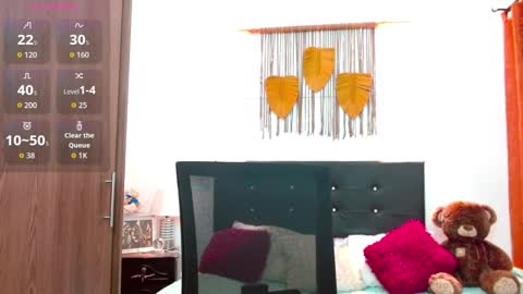 Just Blake online show from March 4, 12:33 pm