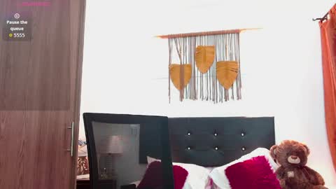 Just Blake online show from April 1, 3:09 pm