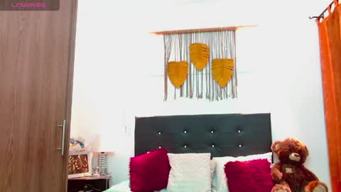 Just Blake online show from April 8, 1:11 pm