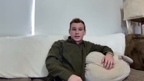 BlakeAndSkylar online show from December 29, 8:15 pm