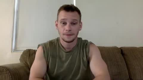 BlakeAndSkylar online show from September 10, 3:56 pm