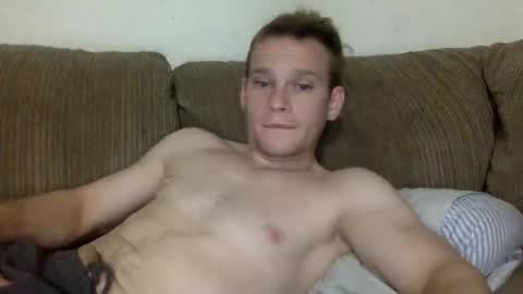 BlakeAndSkylar online show from April 23, 7:52 am