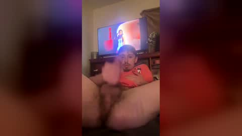 blakeanthonyy online show from January 18, 5:22 am