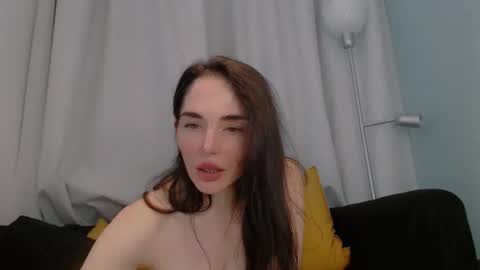 Snapshot of blakebexley chatting on May 9, 5:01 am Blake Bexley online show from May 9, 5:01 am