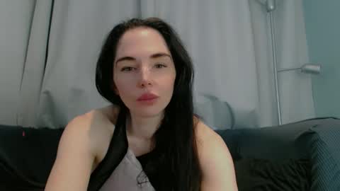 Snapshot of blakebexley chatting on June 7, 5:44 am Blake Bexley online show from June 7, 5:44 am