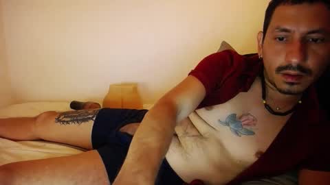 David online show from December 15, 5:02 am