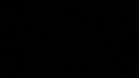 Snapshot of blakekendricke2027 chatting on December 20, 7:43 pm blakekendricke2027 online show from December 20, 7:43 pm