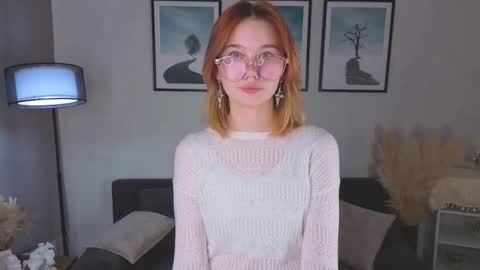 Eliza online show from October 16, 10:16 am