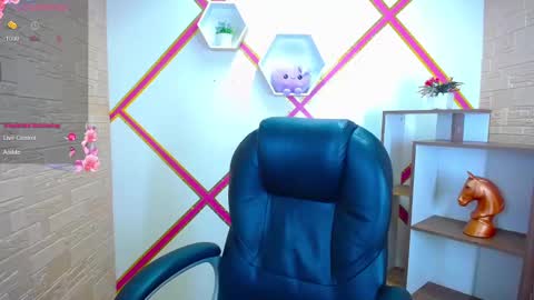 blakelovee online show from October 30, 7:14 pm