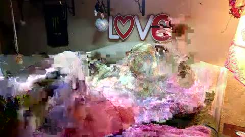 Snapshot of blakelytgirl chatting on January 17, 3:12 am Blakely Morningstar online show from January 17, 3:12 am