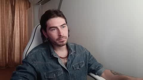  BlakeSedon  online show from October 21, 6:03 am