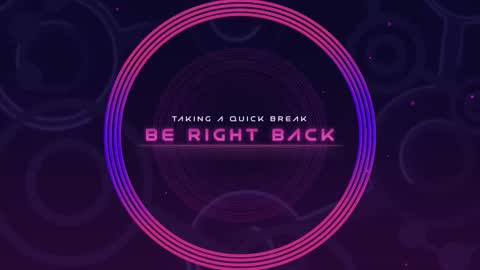  BlakeSedon  online show from November 13, 2:16 pm