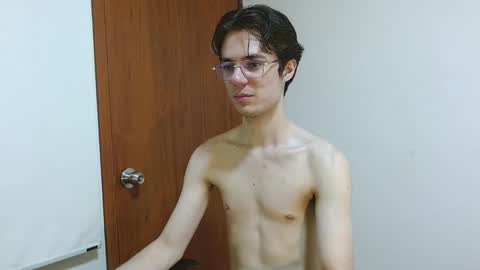 blakeshatter online show from December 13, 5:00 pm