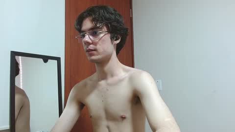 blakeshatter online show from December 28, 6:39 am