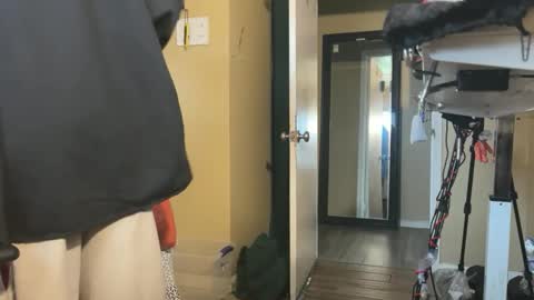 Snapshot of blakjag chatting on November 20, 7:13 pm Blackjag00 online show from November 20, 7:13 pm