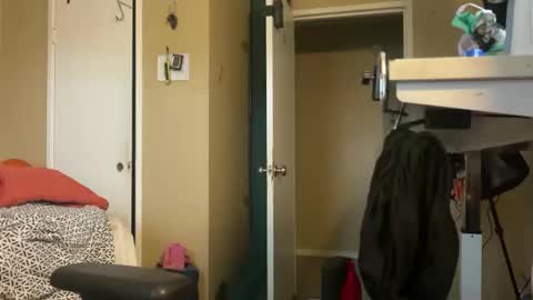 Snapshot of blakjag chatting on November 29, 7:17 pm Blackjag00 online show from November 29, 7:17 pm