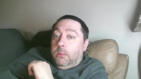 Matt online show from May 2, 2:16 am