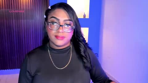 MILLERR GILSON online show from February 24, 7:56 pm