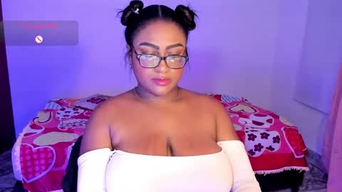 Snapshot of blakmillerrgilson01 chatting on March 13, 8:37 pm MILLERR GILSON online show from March 13, 8:37 pm