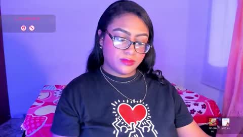 Snapshot of blakmillerrgilson01 chatting on March 16, 7:51 pm MILLERR GILSON online show from March 16, 7:51 pm