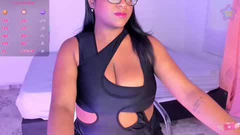 Snapshot of blakmillerrgilson01 chatting on March 21, 7:28 pm MILLERR GILSON online show from March 21, 7:28 pm
