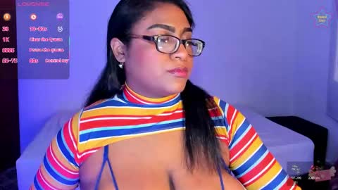 Snapshot of blakmillerrgilson01 chatting on March 26, 7:19 pm MILLERR GILSON online show from March 26, 7:19 pm