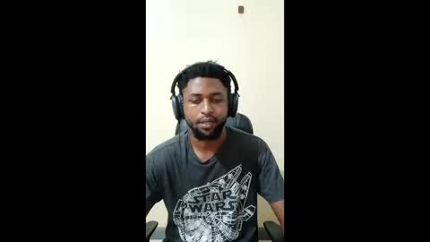 blakmoufaka online show from December 19, 4:36 pm