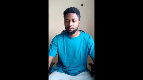 blakmoufaka online show from January 7, 4:15 am