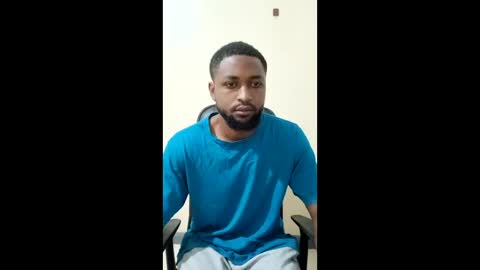 blakmoufaka online show from January 8, 3:20 am