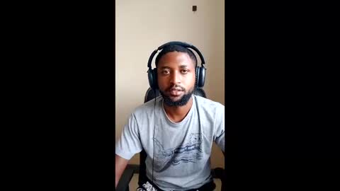 blakmoufaka online show from January 16, 5:00 am