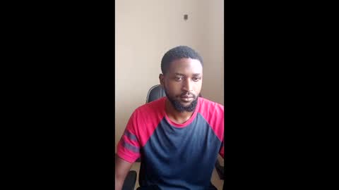 blakmoufaka online show from January 18, 12:53 pm