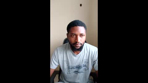 blakmoufaka online show from February 1, 4:11 am