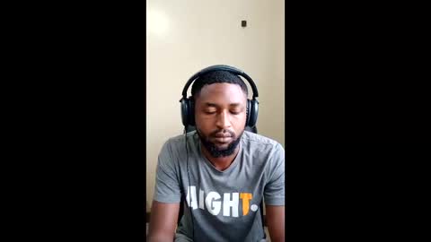 blakmoufaka online show from February 8, 4:16 am