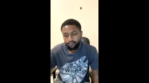 blakmoufaka online show from February 17, 3:47 am