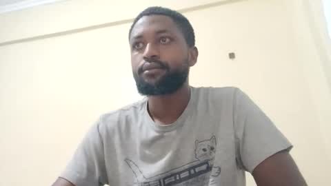 blakmoufaka online show from February 24, 3:48 am