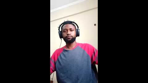 blakmoufaka online show from March 4, 4:07 am