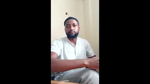 blakmoufaka online show from March 7, 6:21 am