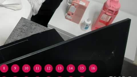 MY VIDEOS THAT WILL MAKE YOU CUM -  online show from April 20, 10:11 pm