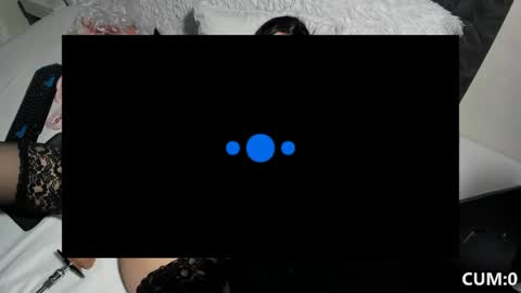 MY VIDEOS THAT WILL MAKE YOU CUM -  online show from June 4, 10:10 am