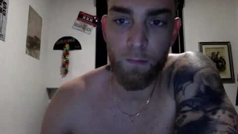 Snapshot of blanco_x chatting on November 15, 5:05 am blanco_x online show from November 15, 5:05 am