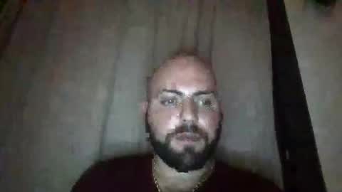 Unai online show from November 18, 3:56 am