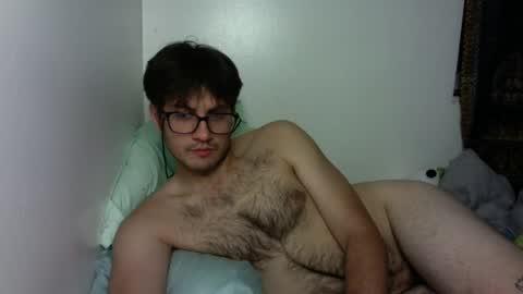 blancpebble online show from September 11, 5:29 am