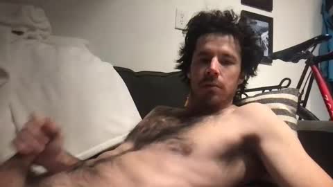 Snapshot of blandjack chatting on January 19, 5:49 pm blandjack online show from January 19, 5:49 pm