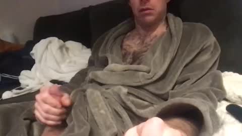 Snapshot of blandjack chatting on January 29, 1:27 am blandjack online show from January 29, 1:27 am