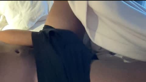 Snapshot of blankincognito_ chatting on December 26, 10:26 am blankincognito_ online show from December 26, 10:26 am