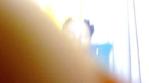  cherry  online show from October 27, 6:06 am