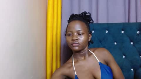  cherry  online show from November 2, 12:35 am