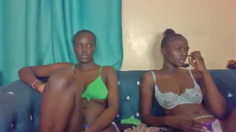  cherry  online show from December 3, 3:03 am