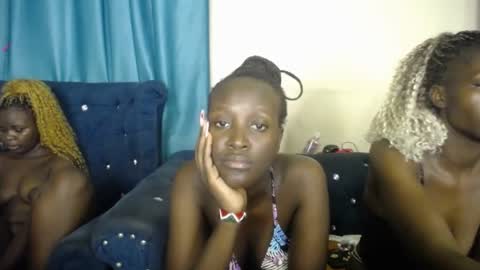  cherry  online show from April 5, 3:26 am